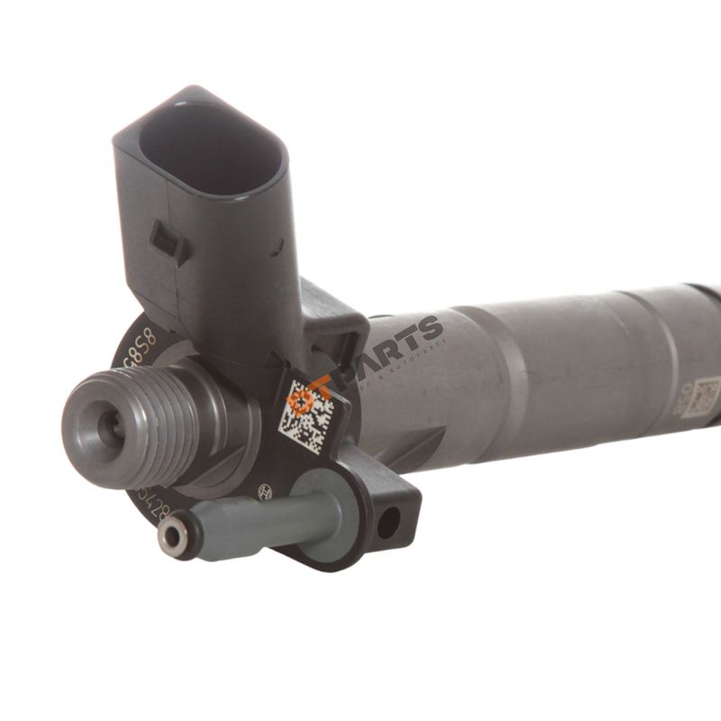 Inyector-Original-Bosch-0445116024-Bmw-Serie-1-3-5-X3-X4-X5-X6