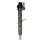 Inyector-Original-Bosch-0445116025-para-Mercedes-Benz-Viano