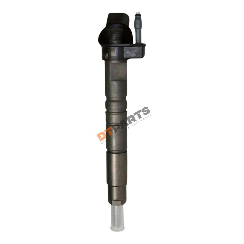 Inyector-Original-Bosch-0445116025-para-Mercedes-Benz-Viano