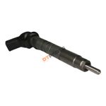 Inyector-Original-Bosch-0445116025-para-Mercedes-Benz-Viano