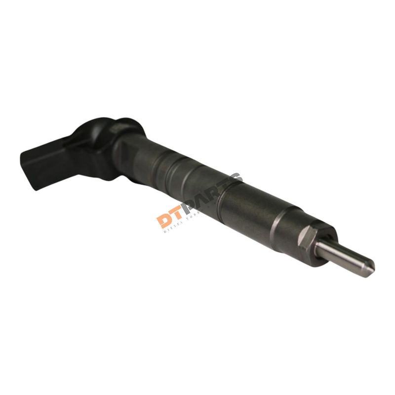 Inyector-Original-Bosch-0445116025-para-Mercedes-Benz-Viano
