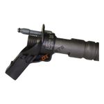 Inyector-Original-Bosch-0445116025-para-Mercedes-Benz-Viano