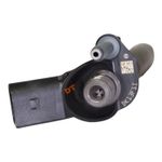 Inyector-Original-Bosch-0445116025-para-Mercedes-Benz-Viano