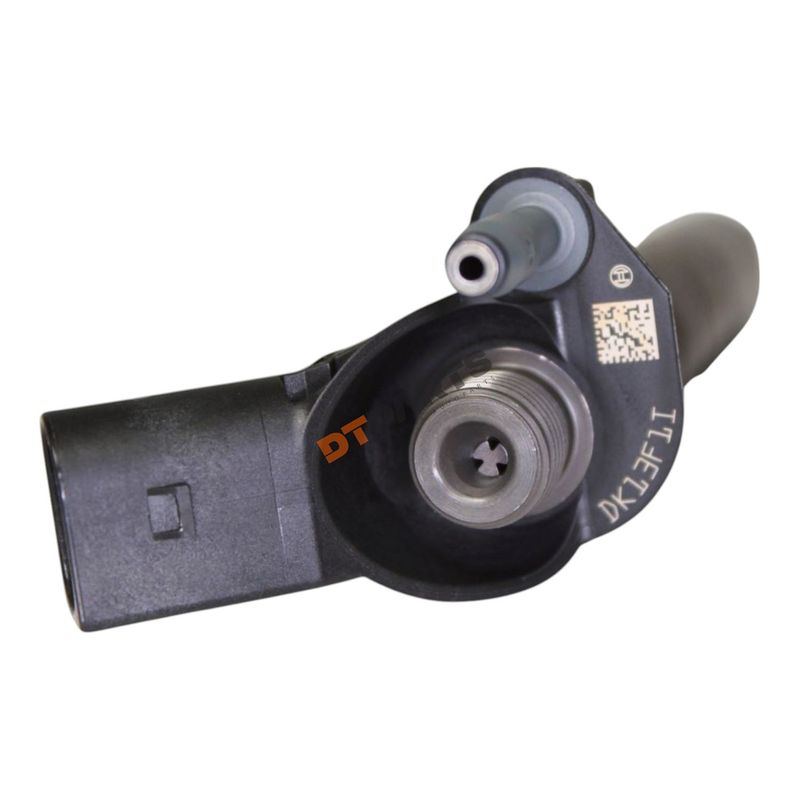 Inyector-Original-Bosch-0445116025-para-Mercedes-Benz-Viano