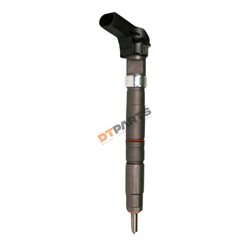Inyector-Original-Bosch-0445116057-para-Volkswagen