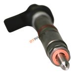Inyector-Original-Bosch-0445116057-para-Volkswagen