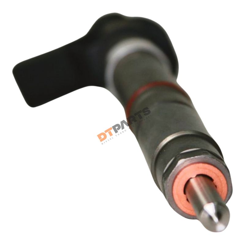 Inyector-Original-Bosch-0445116057-para-Volkswagen