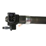 Inyector-Original-Bosch-0445116057-para-Volkswagen