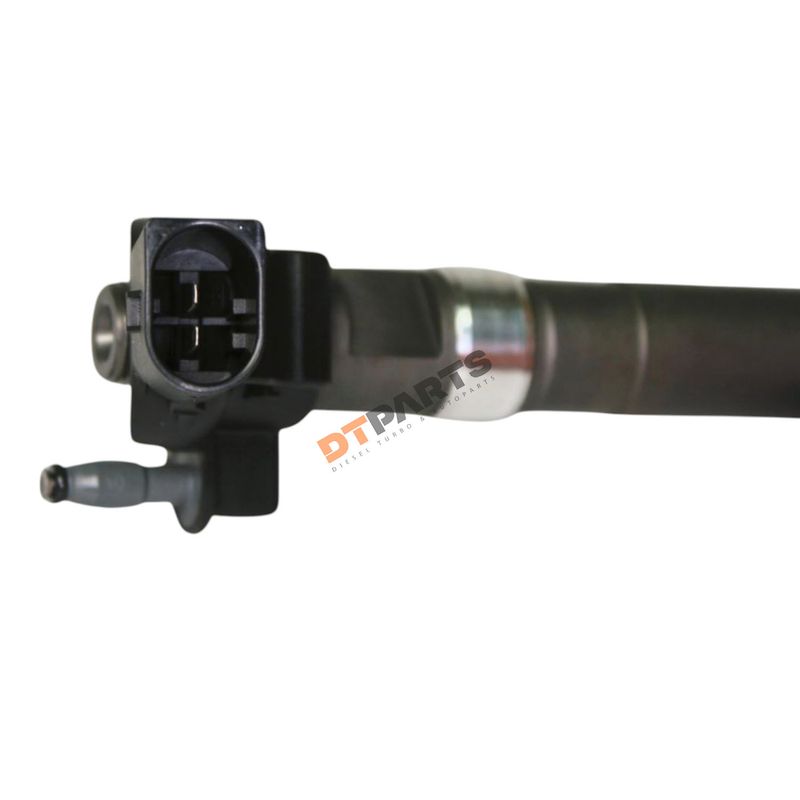 Inyector-Original-Bosch-0445116057-para-Volkswagen