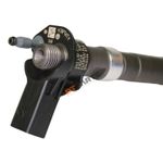 Inyector-Original-Bosch-0445116057-para-Volkswagen