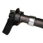 Inyector-Original-Bosch-0445116057-para-Volkswagen