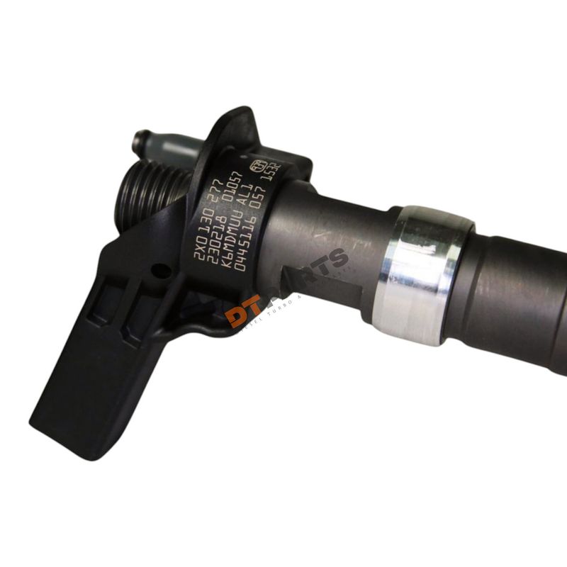 Inyector-Original-Bosch-0445116057-para-Volkswagen