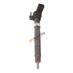 Inyector-Original-Bosch-0445116058-Volkswagen-Amarok-20