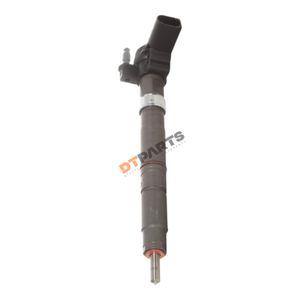 Inyector Original Bosch 0445116058 Volkswagen Amarok 2.0