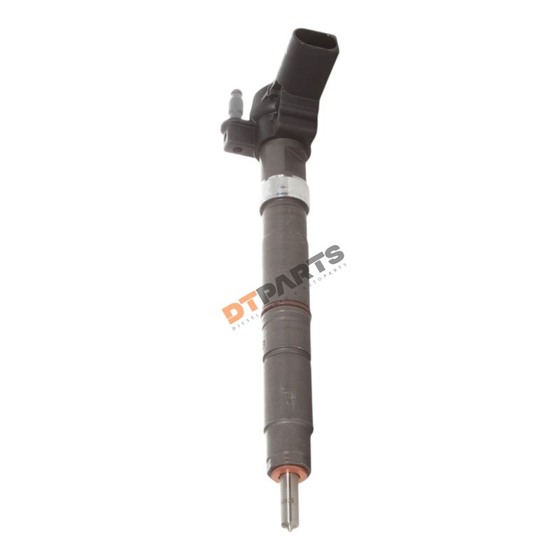 Inyector-Original-Bosch-0445116058-Volkswagen-Amarok-20