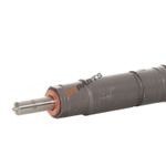Inyector-Original-Bosch-0445116058-Volkswagen-Amarok-20