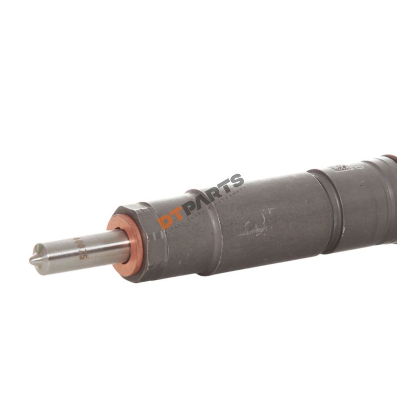 Inyector-Original-Bosch-0445116058-Volkswagen-Amarok-20