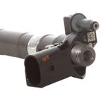 Inyector-Original-Bosch-0445116058-Volkswagen-Amarok-20