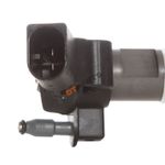 Inyector-Original-Bosch-0445116058-Volkswagen-Amarok-20