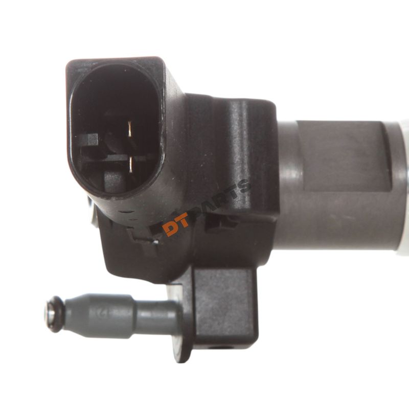 Inyector-Original-Bosch-0445116058-Volkswagen-Amarok-20