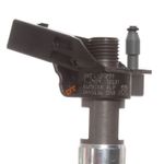 Inyector-Original-Bosch-0445116058-Volkswagen-Amarok-20