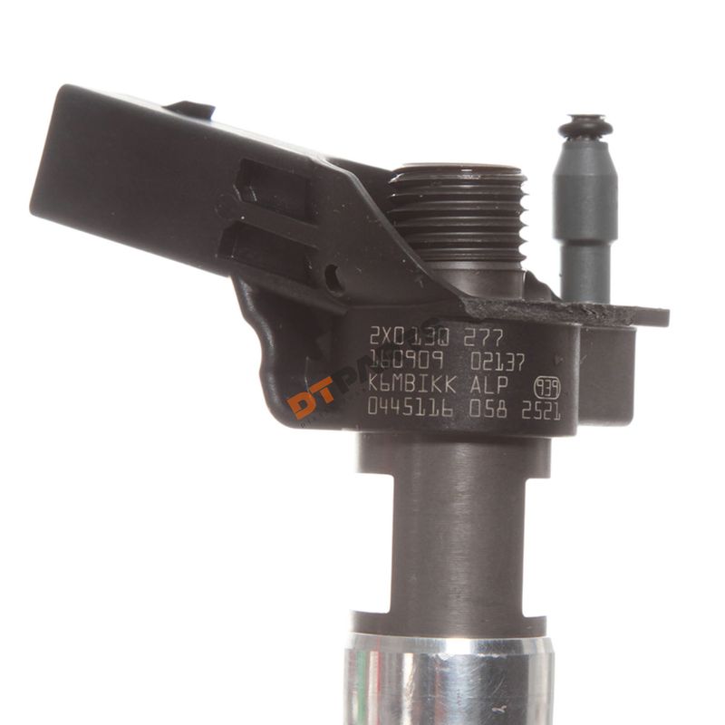 Inyector-Original-Bosch-0445116058-Volkswagen-Amarok-20