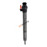 Inyector-Original-Bosch-0445116059-para-Citroen-y-Peugeot