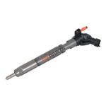 Inyector-Original-Bosch-0445116059-para-Citroen-y-Peugeot