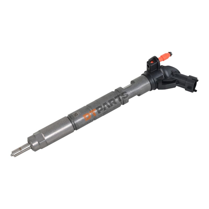 Inyector-Original-Bosch-0445116059-para-Citroen-y-Peugeot