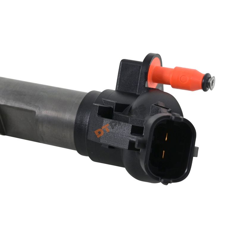 Inyector-Original-Bosch-0445116059-para-Citroen-y-Peugeot