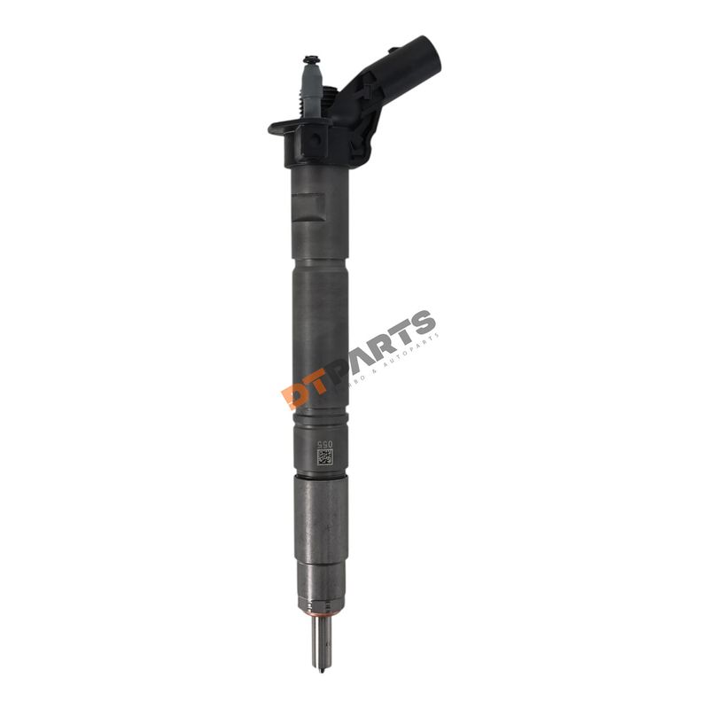 Inyector-Original-Bosch-0445117021-para-Audi-Volkswagen-30