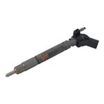 Inyector-Original-Bosch-0445117021-para-Audi-Volkswagen-30