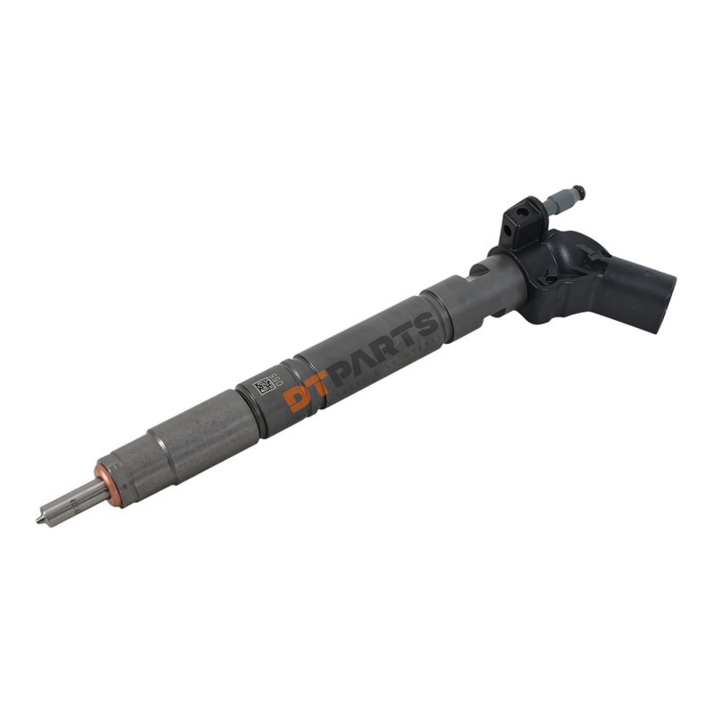 Inyector-Original-Bosch-0445117021-para-Audi-Volkswagen-30