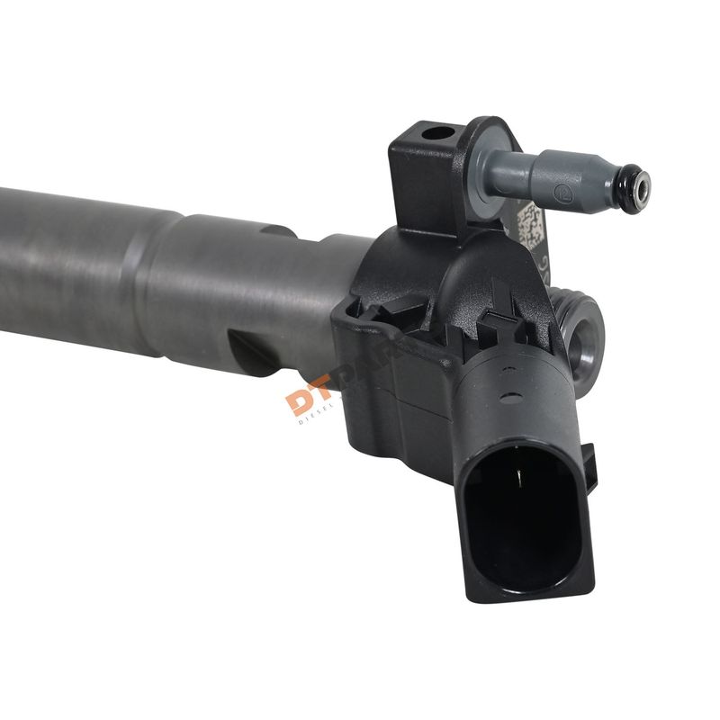 Inyector-Original-Bosch-0445117021-para-Audi-Volkswagen-30