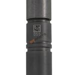 Inyector-Original-Bosch-0445117021-para-Audi-Volkswagen-30