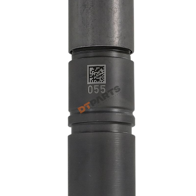 Inyector-Original-Bosch-0445117021-para-Audi-Volkswagen-30