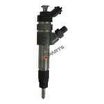 Inyector-Original-Bosch-0445120002-Jumper-Boxer-Daily-28