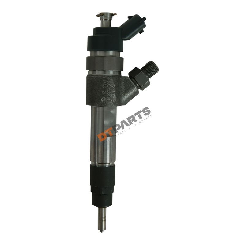 Inyector-Original-Bosch-0445120002-Jumper-Boxer-Daily-28