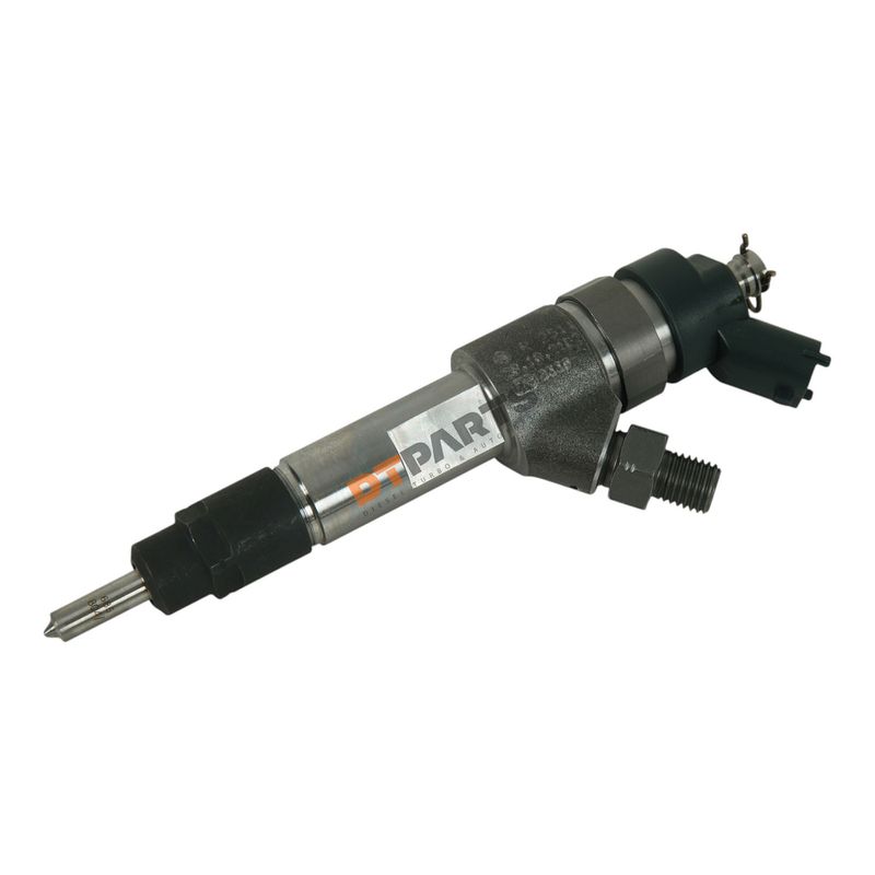 Inyector-Original-Bosch-0445120002-Jumper-Boxer-Daily-28