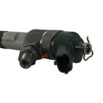 Inyector-Original-Bosch-0445120002-Jumper-Boxer-Daily-28
