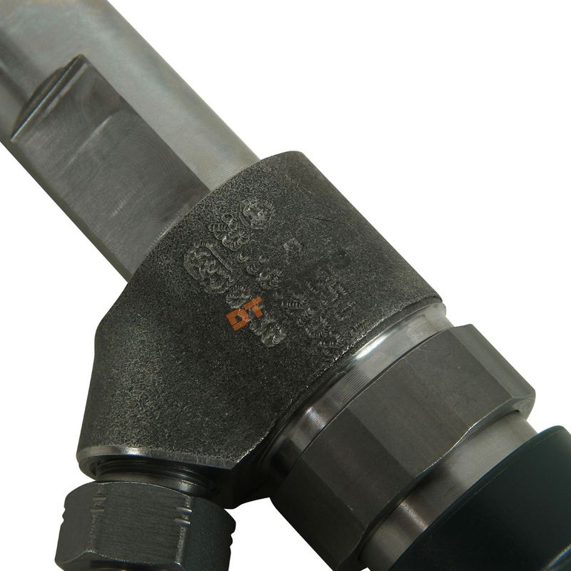 Inyector-Original-Bosch-0445120002-Jumper-Boxer-Daily-28