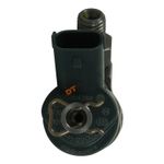 Inyector-Original-Bosch-0445120002-Jumper-Boxer-Daily-28