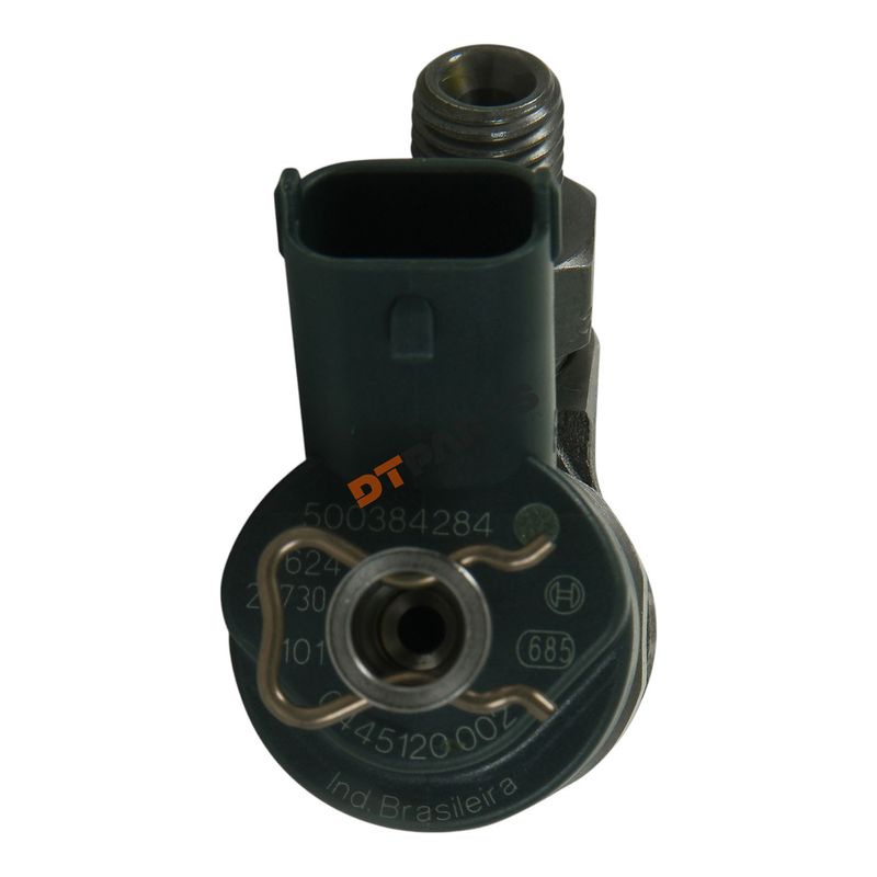 Inyector-Original-Bosch-0445120002-Jumper-Boxer-Daily-28