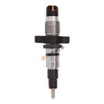 Inyector-Original-Bosch-0445120007-Ford-Cargo-2828E-Cummins-Vw-WORKER
