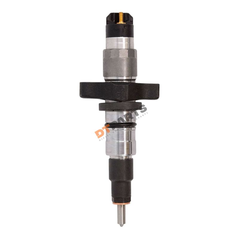 Inyector-Original-Bosch-0445120007-Ford-Cargo-2828E-Cummins-Vw-WORKER