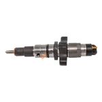 Inyector-Original-Bosch-0445120007-Ford-Cargo-2828E-Cummins-Vw-WORKER