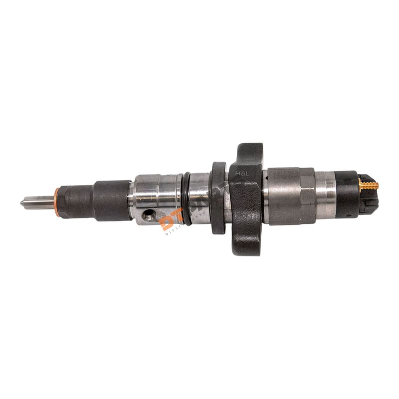 Inyector-Original-Bosch-0445120007-Ford-Cargo-2828E-Cummins-Vw-WORKER
