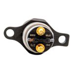 Inyector-Original-Bosch-0445120007-Ford-Cargo-2828E-Cummins-Vw-WORKER
