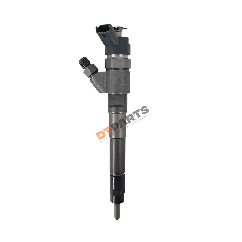 Inyector-Original-Bosch-0445120011-para-Fiat-Ducato-Daily