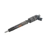 Inyector-Original-Bosch-0445120011-para-Fiat-Ducato-Daily